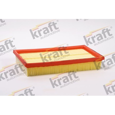 Vzduchový filtr KRAFT AUTOMOTIVE 1714910