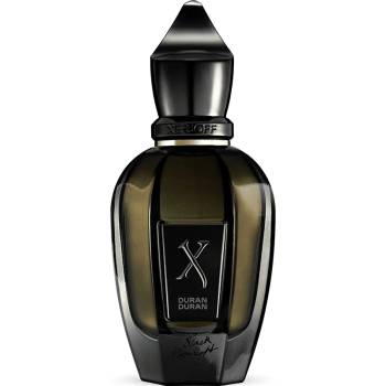 Xerjoff Duran Duran Black Moonlight - Xerjoff Blends Collection унисекс парфюм 50 мл - EXDP