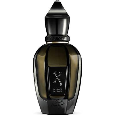 Xerjoff Duran Duran Black Moonlight - Xerjoff Blends Collection унисекс парфюм 50 мл - EXDP