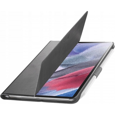CellularLine Folio púzdro so stojanom Samsung Galaxy Tab A9 2024 FOLIOGTABA987K čierna