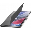 CellularLine Folio púzdro so stojanom Samsung Galaxy Tab A9 2024 FOLIOGTABA987K čierna