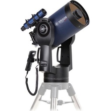 Meade LX90 8" F/10 ACF