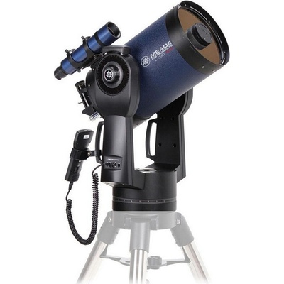 Meade LX90 8" F/10 ACF