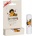 Propolis Балсам за устни за деца Be Happy, 4.8 g