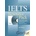 IELTS Resource Pack - Jon Marks