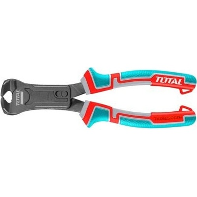 Total THTC560806