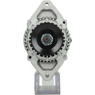 Alternátor Suzuki 45A 9120334328 TWA repas
