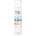 Garnier Ambre Solaire Super UV защитен спрей SPF 50 75ml