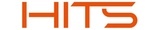 Logo HITS.BG