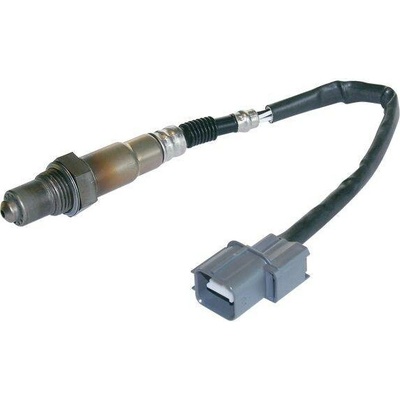 Lambda sonda BOSCH 0 258 986 611 (0258986611)