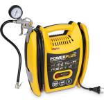 Powerplus POWX1705