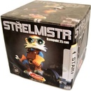 Kompakt STŘELMISTR 25 ran 20 mm
