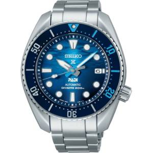 Seiko SPB375J1 - Мъжки часовник (SPB375J1) Часовници