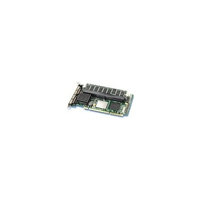 Intel SRCU42X (Chilito 2)