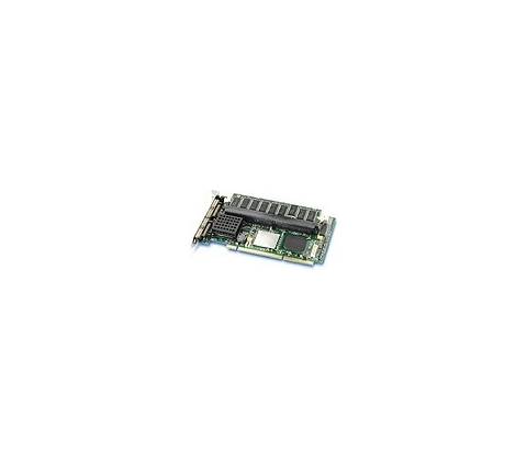Intel SRCU42X (Chilito 2)