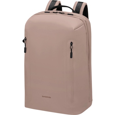 Samsonite Coatify Biz Ružový 15 l
