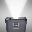 Image 1 of Panasonic KX-TU160
