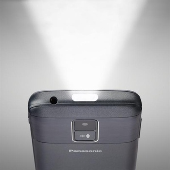 Image 1 of Panasonic KX-TU160