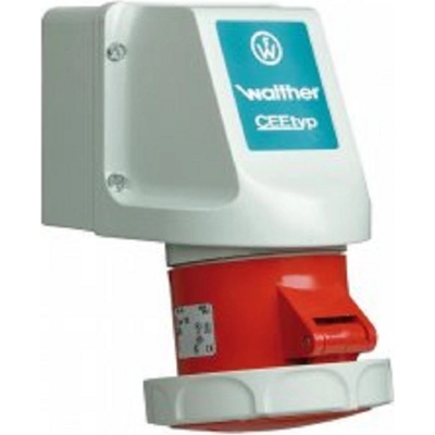 Walther 139