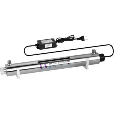 IBO Uv стерилизатор ibo 002203/ 30 w (002203)