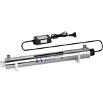 IBO Uv стерилизатор ibo 002203/ 30 w (002203)