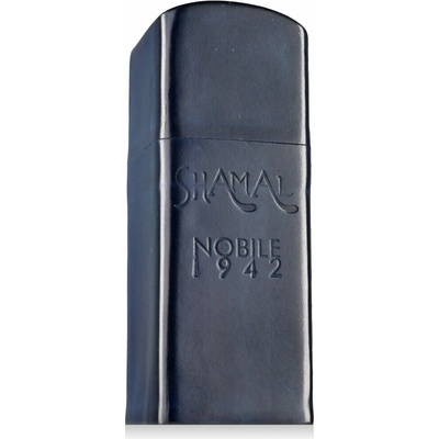 Nobile 1942 Shamal parfém unisex 75 ml