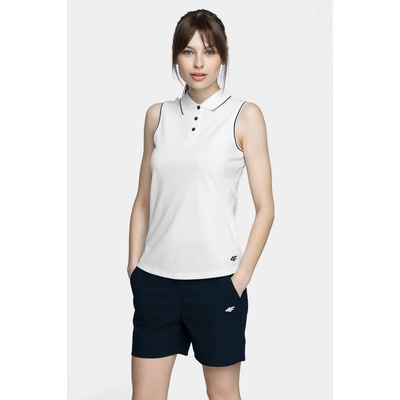 4F H4L21 TSDF082 WHITE