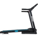 Zipro Tekno