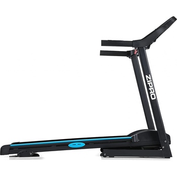 Zipro Tekno