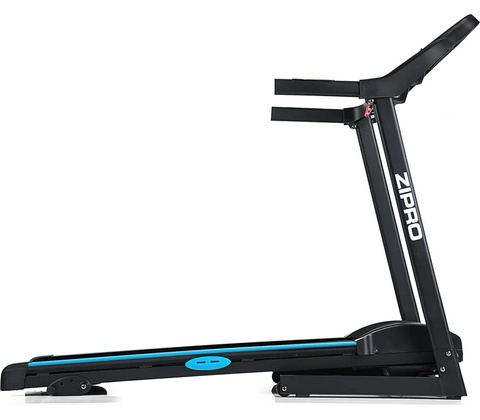 Zipro Tekno