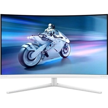 Philips 32M2C5501