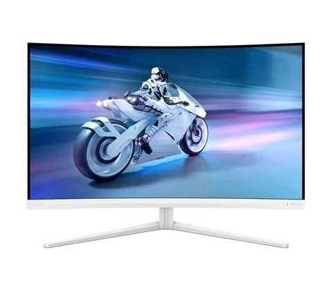 Philips 32M2C5501