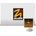 Zicaffè Кафе ESE Pods Zicaffe Densacrema Gustofine 100 бр