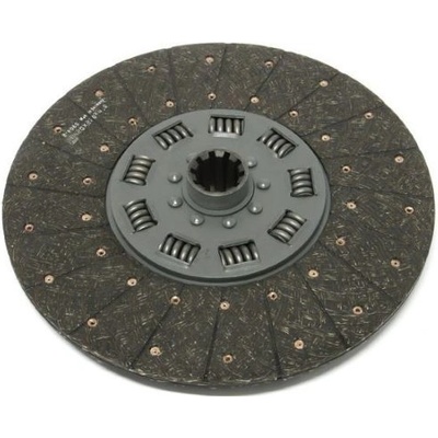 Lamela spojky 420 t-815 341150110_A, , ,