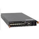 Dell S4112F