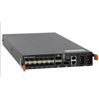 Dell S4112F