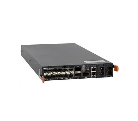 Dell S4112F