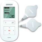 Omron HeatTens (HV-F311-E) Мускулен електростимулатор