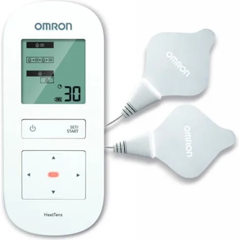 Image 1 of Omron HeatTens (HV-F311-E)