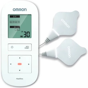 Omron HeatTens (HV-F311-E) Мускулен електростимулатор