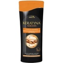 Joanna Keratin Shampoo With Keratin 200 ml