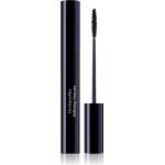 Dr. Hauschka Make-Up Defining Mascara спирала за обем и дефиниране на мигли цвят 01 black 6ml
