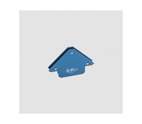 XTline XT58008