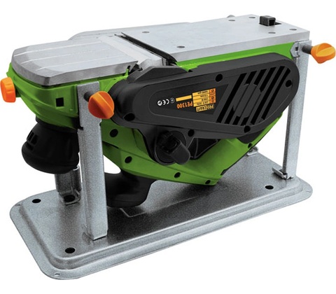 Procraft PE2150