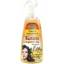 Vlasová regenerácia BC Bione Keratin arganový olej vlasová regenerace 260 ml