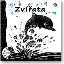 Zvířata