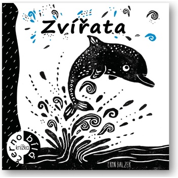 Zvířata