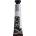 QOR 7000545-1 Акварелна боя Iridescent Pearl (Fine) 11ml 11 ml 1 бр (7000545-1)