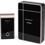Aigostar 2H0001QFF (AI0038)