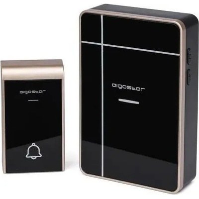 Aigostar 2H0001QFF (AI0038)